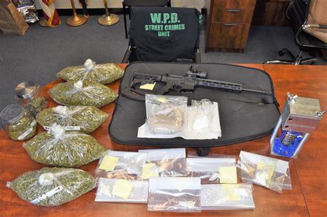 Police seized thousands of dollars, a large number of <strong>drugs</strong>, and several guns. . Cincinnati ohio drug bust 2022